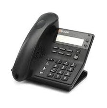 Load image into Gallery viewer, Shoretel 420G Refurbished 10574 (Lifetime Guarantee)
