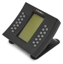 Load image into Gallery viewer, ShoreTel BB24 Add On Button Box IP