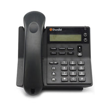 Load image into Gallery viewer, ShoreTel IP 420 Phone (Refurbished) 10573 (Lifetime Guarantee)