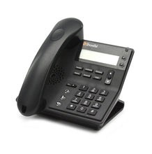 Load image into Gallery viewer, Refurbished ip420
