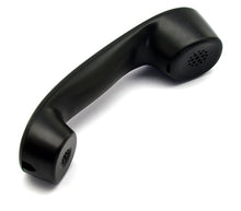 Load image into Gallery viewer, ShoreTel Replacement 100 , 200 and 500  series IP Handsets (Refurbished)