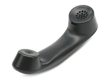Load image into Gallery viewer, ShoreTel IP 655 Replacement Handset  Refurbished