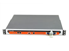 Load image into Gallery viewer, Refurbished Shoretel 120/24 Switch