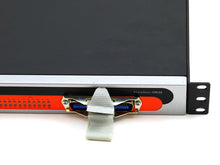 Load image into Gallery viewer, ShoreTel 120/24  Voice Switch Refurbished 600-1025-23