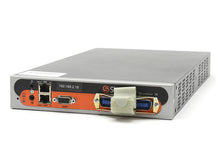 Load image into Gallery viewer, ShoreTel ShoreGear 30 Switch