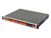 Load image into Gallery viewer, Shoretel ShoreGear 40/8 Voice Switch Refurbished