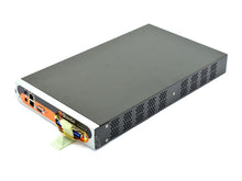 Load image into Gallery viewer, Shoretel SG50 Switch