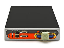 Load image into Gallery viewer, ShoreTel ShoreGear 50V Voice Switch Refurbished (600-1059-20)