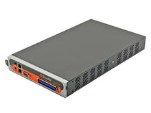 Load image into Gallery viewer, ShoreTel SG90 Switch refurbished