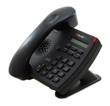 Load image into Gallery viewer, ShoreTel 110 IP Phone Refurbished (Lifetime Guarantee)