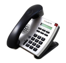 Load image into Gallery viewer, ShoreTel 110 IP Phone Refurbished (Lifetime Guarantee)