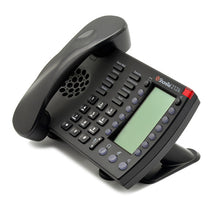 Load image into Gallery viewer, Refurbished ShoreTel 212K black