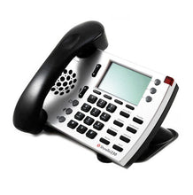 Load image into Gallery viewer, Refurbished ShoreTel 230G silver