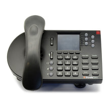 Load image into Gallery viewer, ShoreTel 265 IP Phone Black New in box
