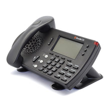 Load image into Gallery viewer, Refurbished ShoreTel IP530 Black