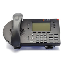 Load image into Gallery viewer, ShoreTel 530 IP Phone Refurbished (Lifetime Guarantee)