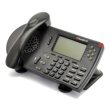 Load image into Gallery viewer, Refurbished IP560 Phone Black