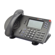 Load image into Gallery viewer, ShoreTel 560G IP Phone Refurbished 10148 (Lifetime Guarantee)