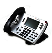 Load image into Gallery viewer, ShoreTel 560G IP Phone Refurbished 10148 (Lifetime Guarantee)
