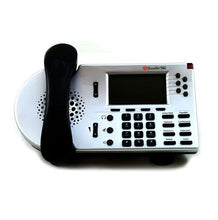 Load image into Gallery viewer, ShoreTel 560G IP Phone Refurbished 10148 (Lifetime Guarantee)