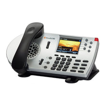 Load image into Gallery viewer, Refurbished 565G For Sale