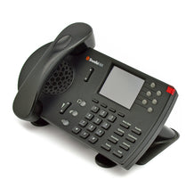 Load image into Gallery viewer, used-565-phone-for-sale