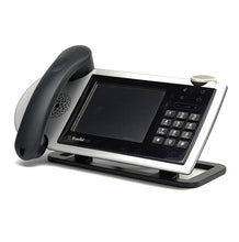 Load image into Gallery viewer, Used ShoreTel 655 Phone for Sale ShoreTel IP655 Phone