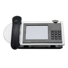 Load image into Gallery viewer, ShoreTel 655 Gigabit IP Phone (10429) Refurbished
