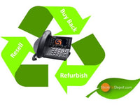 Go Green! Let ShoreTelDepot.com Buy Back, Refurbish and Resell Your Old Phone System