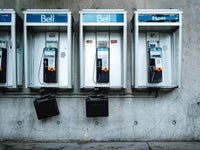 Best Ways to Decommission Your Old Phone System