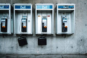 Best Ways to Decommission Your Old Phone System