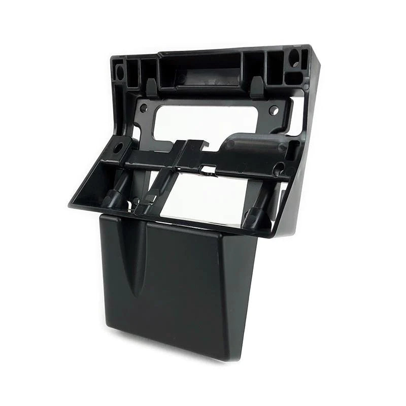 ShoreTel / Mitel 480/480G/485G IP Phone Wall Mount Kit (60152) Refurbished