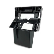 ShoreTel / Mitel 480/480G/485G IP Phone Wall Mount Kit (60152) Refurbished