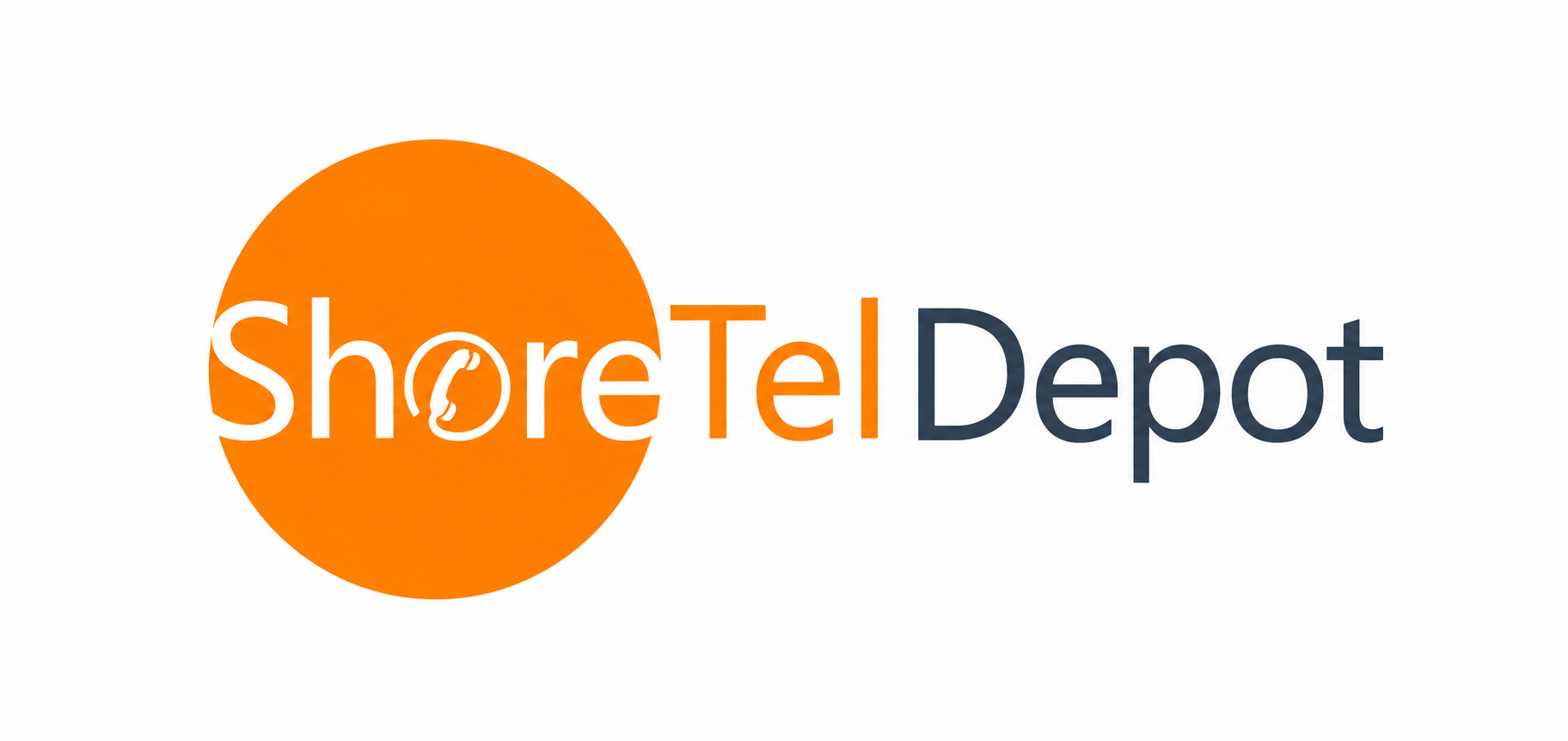 ShoreTelDepot.com