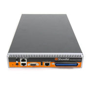 ShoreTel / Mitel ST100DA Voice Switch (10525) Refurbished