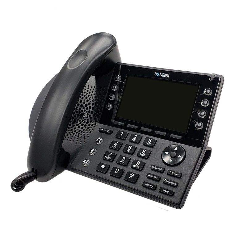 Mitel 485G