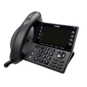 Mitel 480G