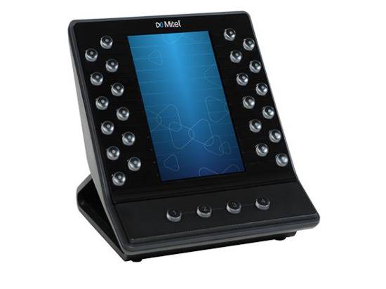 Mitel BB424