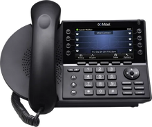 Load image into Gallery viewer, Mitel 480G
