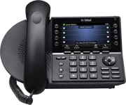 Mitel 480G