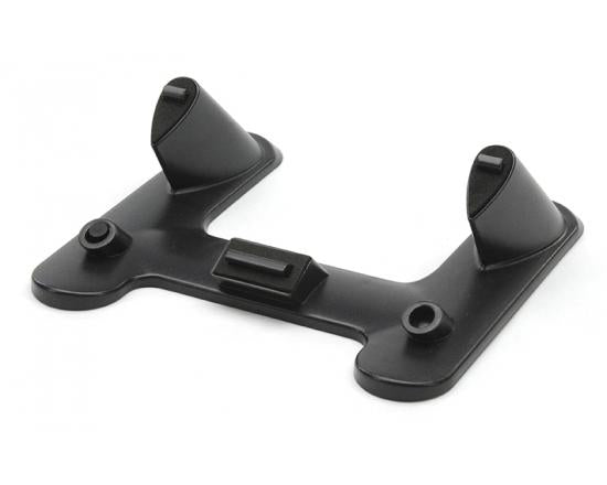 ShoreTel Replacement Base /Stand for 100  Series Phones