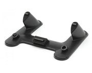 ShoreTel Replacement Base /Stand for 100  Series Phones