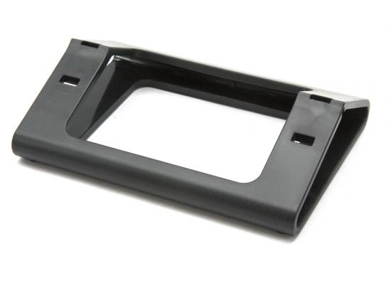 ShoreTel / Mitel Replacement Base/Stand for 400 Series Phones (60209)