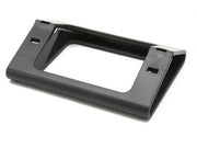 ShoreTel / Mitel Replacement Base/Stand for 400 Series Phones (60209)