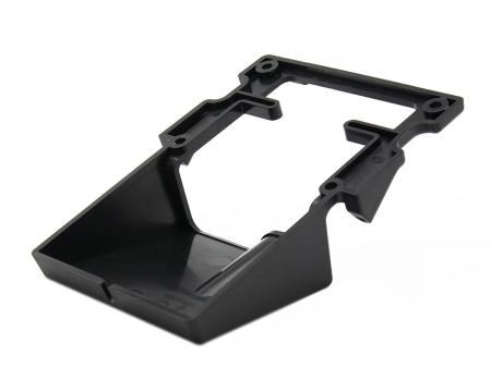 Shoretel / Mitel 400 Series Wall Mount Kit