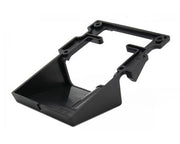 Shoretel / Mitel 400 Series Wall Mount Kit