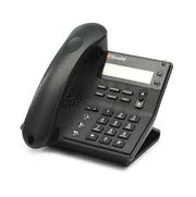 Shoretel 420G Refurbished 10574 (Lifetime Guarantee)