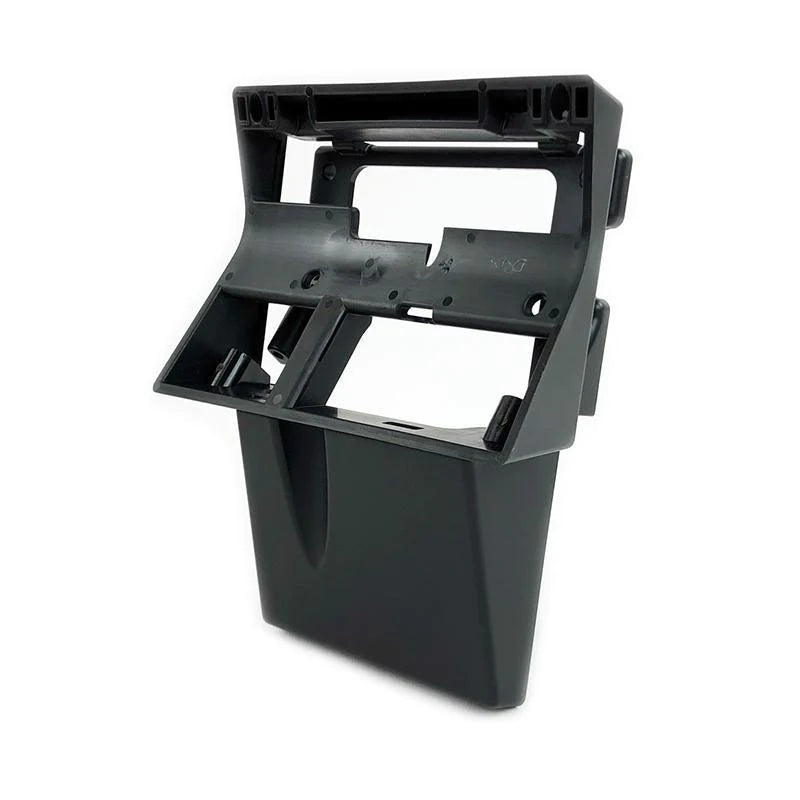 ShoreTel / Mitel 420/420G IP Phone Wall Mount Kit (60153)