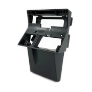 ShoreTel / Mitel 420/420G IP Phone Wall Mount Kit (60153)