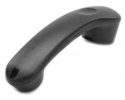 ShoreTel / Mitel 400 series Replacement Handset